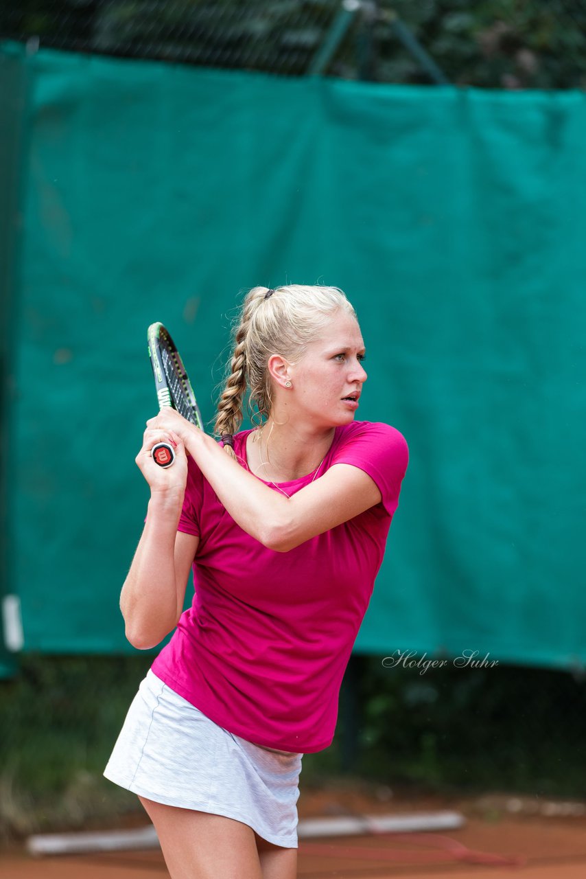 Album: Warm up - 